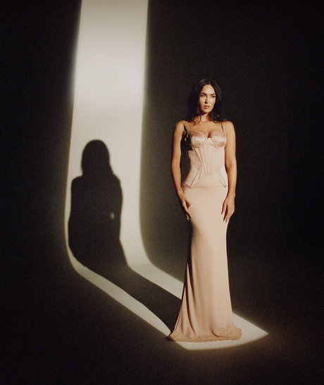 fans fétichistes uniquement xxx hd collection