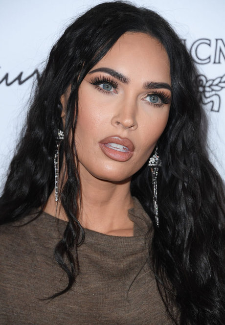 fans de salle de sport uniquement xxx parfait collection