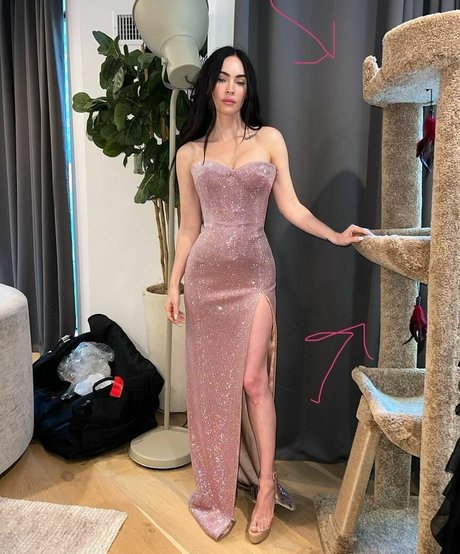 vacances onlyfans érotique galeries