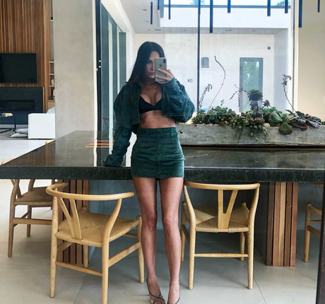 fans de stars uniquement nus hd img