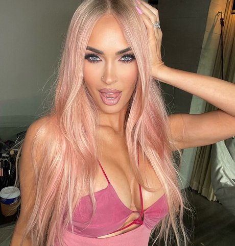 fans publics de la bbc uniquement adulte img