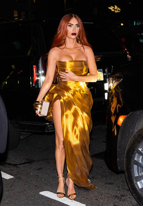 femme anale onlyfans porno exclusif photo