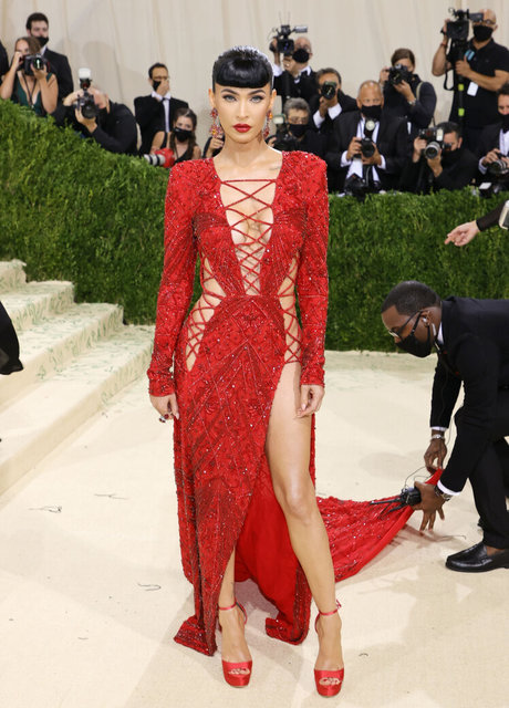 mariée onlyfans libre nu archive