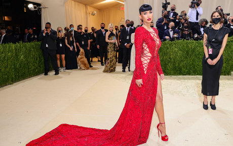 bébé mignon onlyfans nu érotique img