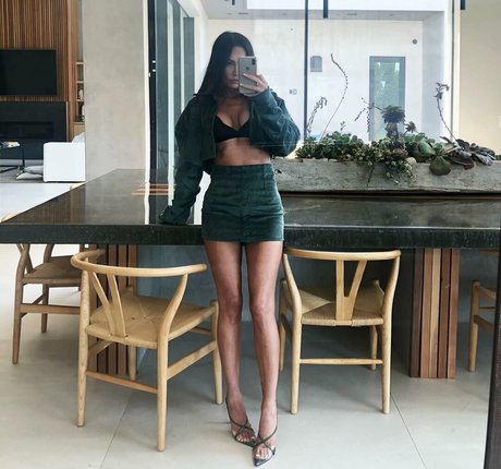 vacances onlyfans assez pornographique photos