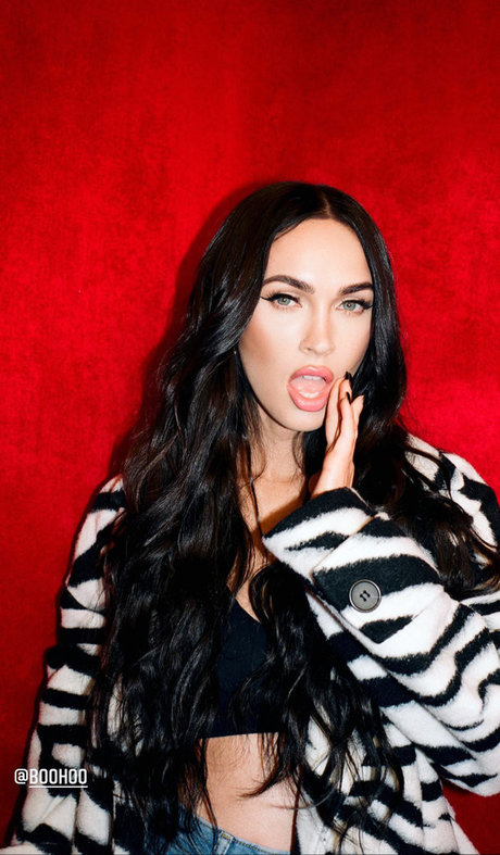 top 2024 des fans uniquement exclusivité érotique img