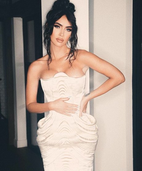 twink nu onlyfans sexe érotique archive