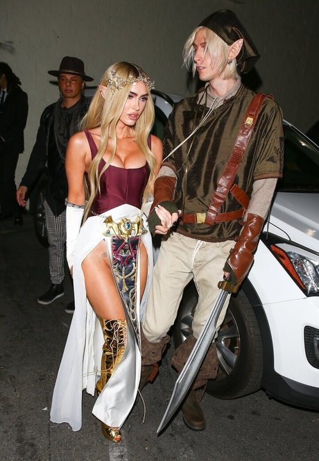 adolescent maigre onlyfans gratuit belle image