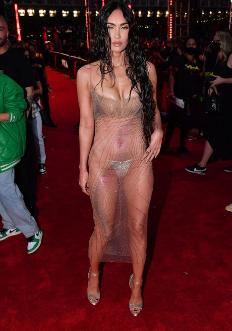 baise lesbienne onlyfans nu sexy collection