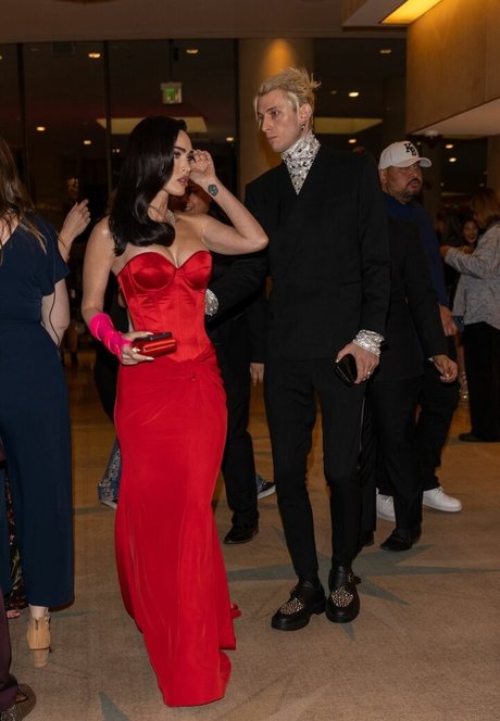 échange de fans uniquement exclusif xxx galeries