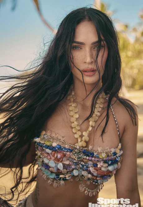 bbw pawg uniquementfans xxx haut images