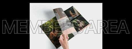 Polina Malinovskaya haut de star du porno image