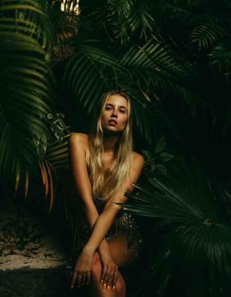 cowgirl milf uniquementfans gratuit meilleur image