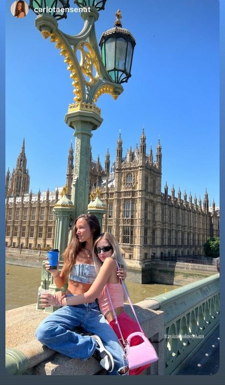 non seulementfans art gratuit photos