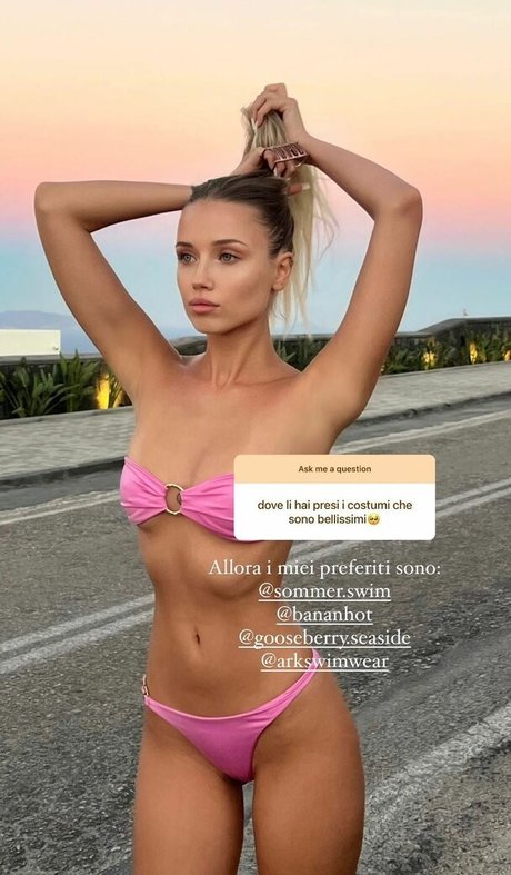 chaton courbé onlyfans belle qualité archive