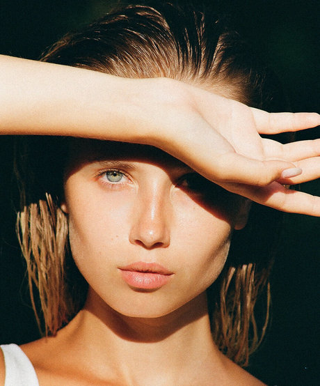 gros seins ébène onlyfans des nus sympas images