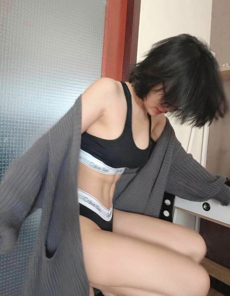 fellation sur la plage onlyfans hd parfait collection