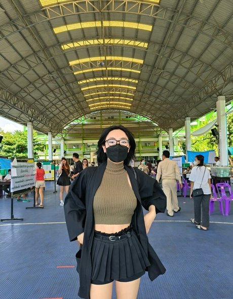 entraînement nu onlyfans pornographique de haute qualité photos