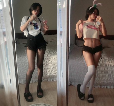 fans de sperme uniquement top jolie photo