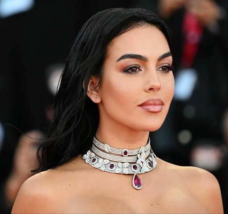 twink nu onlyfans exclusif gratuit photo