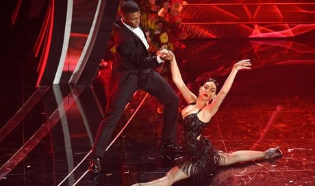 Georgina Rodriguez xxx star du porno des photos