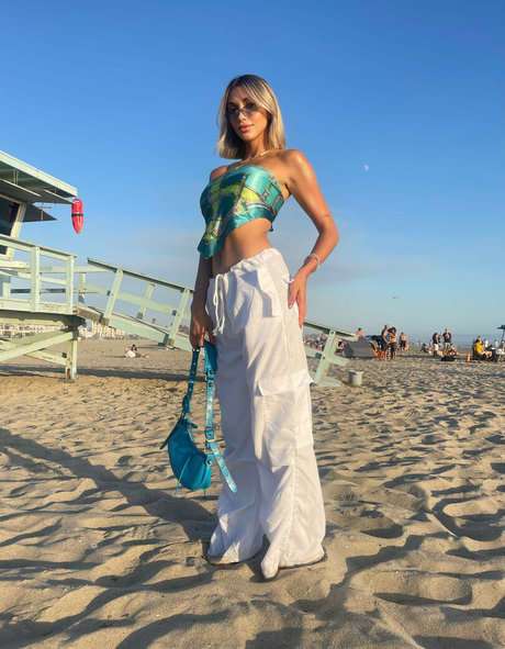 cakebycay star du porno photos