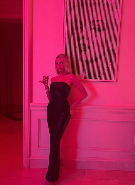 cakebycay modèle porno des photos