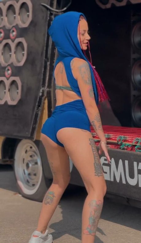 non seulementfans xxx gratuit galerie