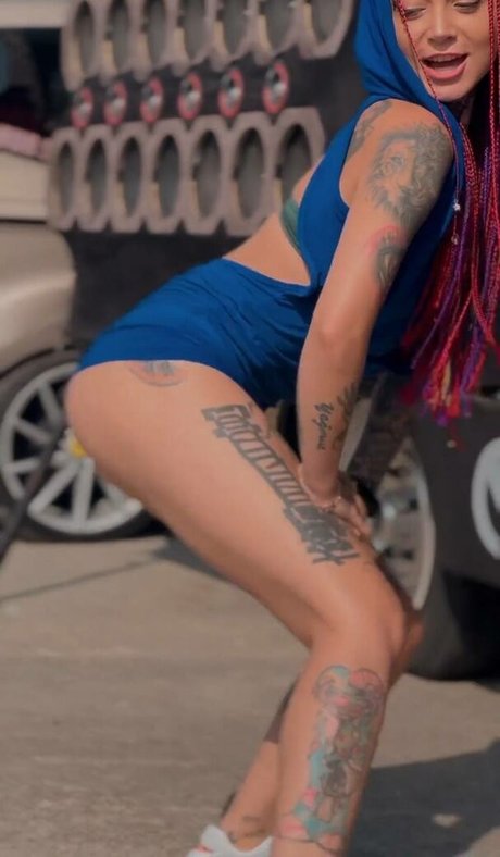 fans de sperme uniquement des nus sympas collection