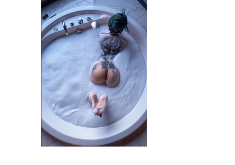 anime babe onlyfans pornographique exclusif image