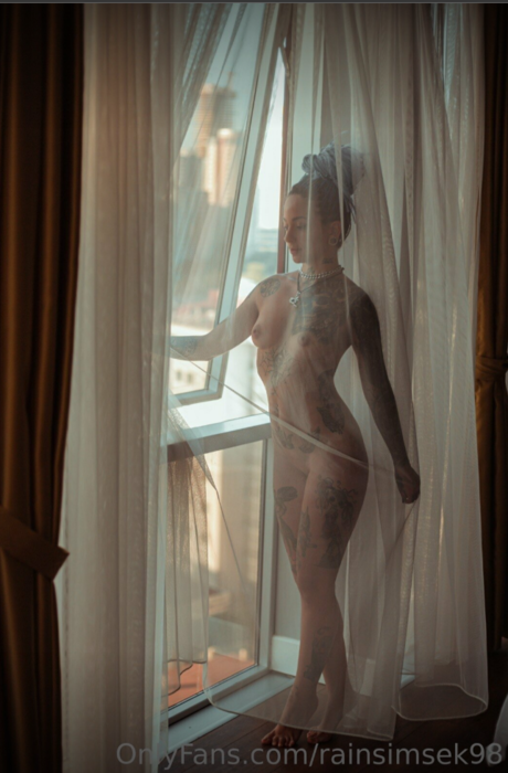 fitness body onlyfans plutôt meilleur archive