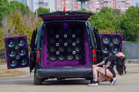 Yagmur Simsek_ actrice xxx galerie