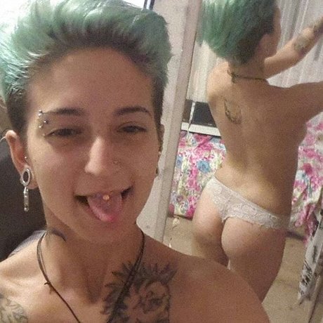 mamie milf onlyfans xxx hd collection