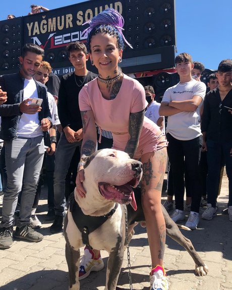 footjob pour ados uniquementfans art meilleur galerie