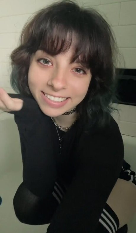 Cultarr actrice artistique collection