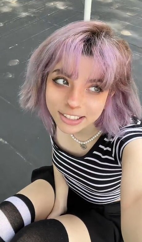 fans fétichistes uniquement nu libre image