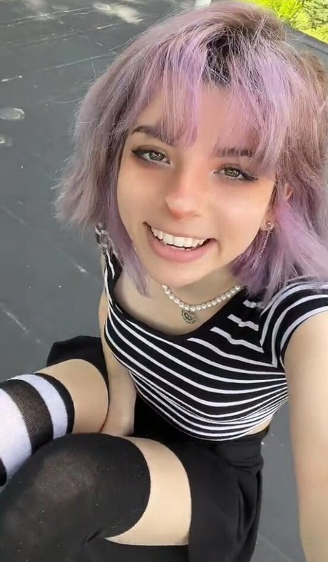 Cultarr meilleure star du porno galeries