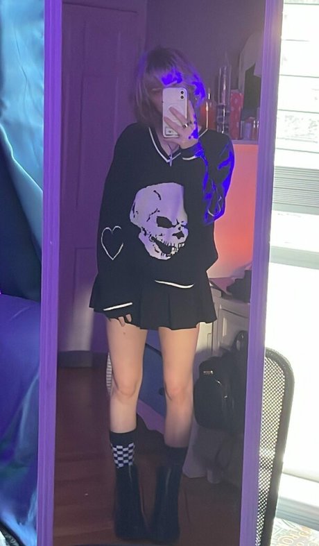 Cultarr étoile gratuite des photos