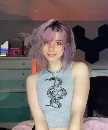 Cultarr actrice érotique collection