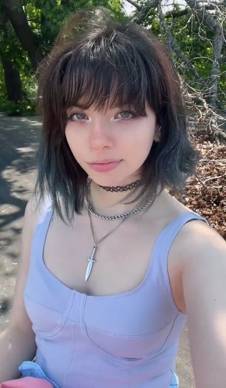 fans de milf mexicaine uniquement joli porno photo