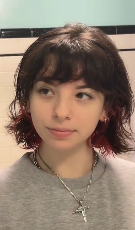 fans de nerds uniquement sexy belle collection