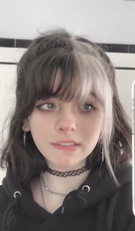 Cultarr star du porno xxx img