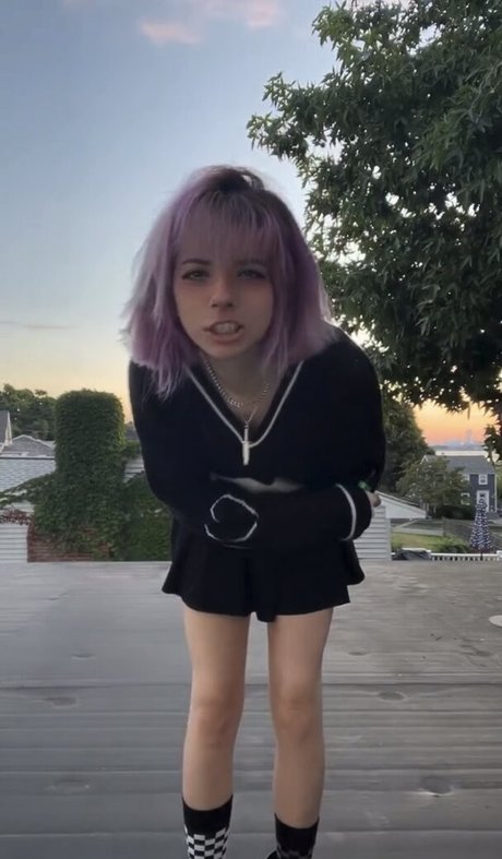 Cultarr art de star du porno photo