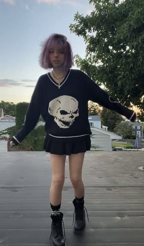 Cultarr star du sexe archive