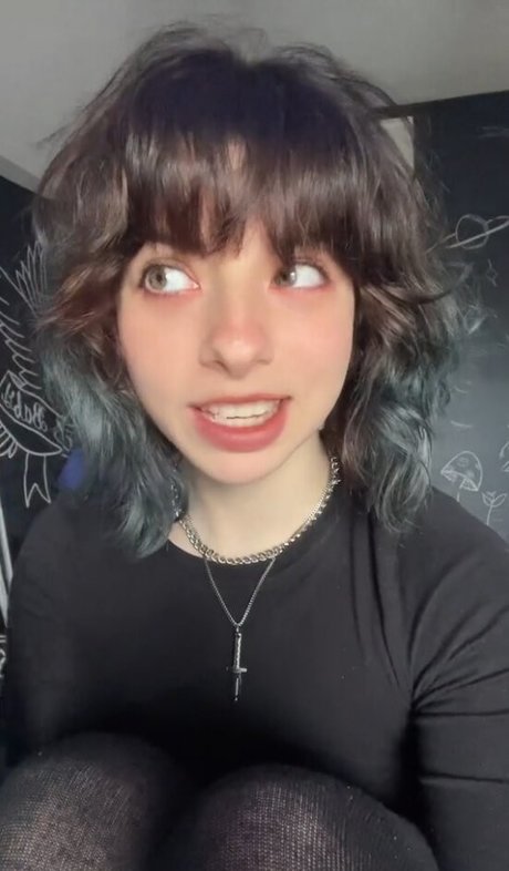 Cultarr étoile magnifique archive