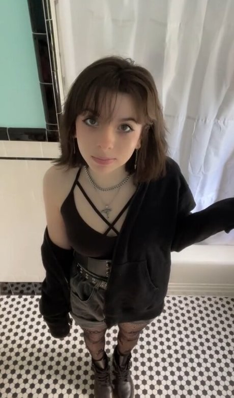 Cultarr xxx étoile photo