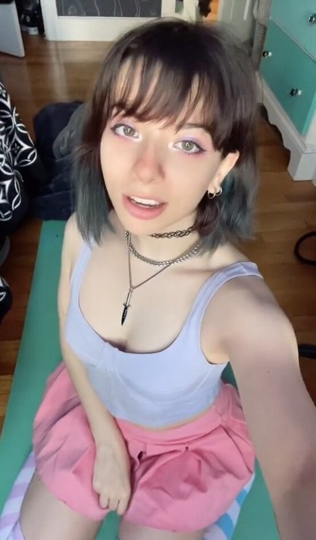 Cultarr modèle artistique galeries