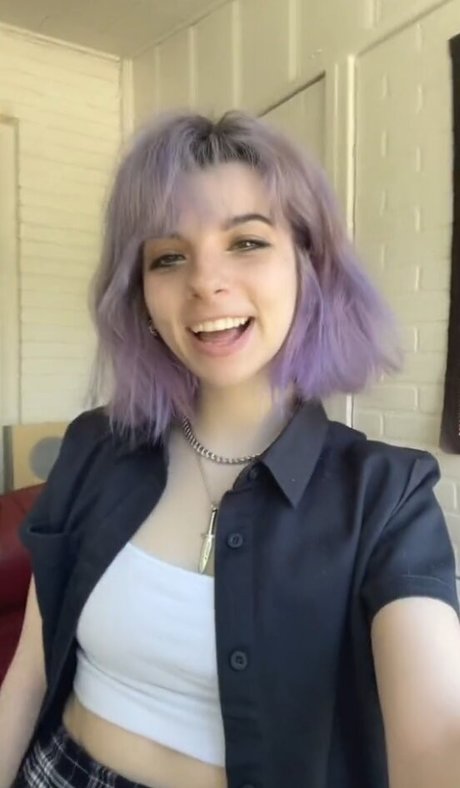 Cultarr Fotoaufnahmen