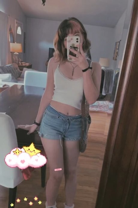 Cultarr étoile sympa photos