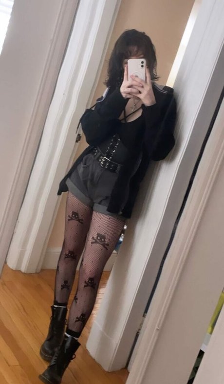 collants milf onlyfans nu parfait photos